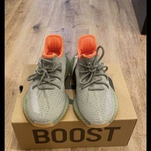 Yezzy
